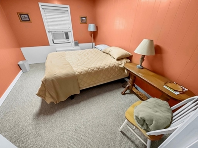 Turnkey Hunting Property in Catahoula Parish - image 10