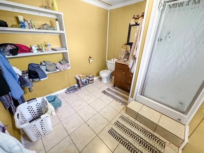 Turnkey Hunting Property in Catahoula Parish - image 11