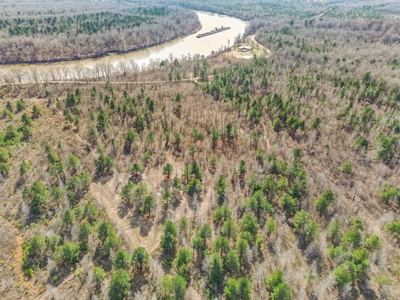 Turnkey Hunting Property in Catahoula Parish - image 23