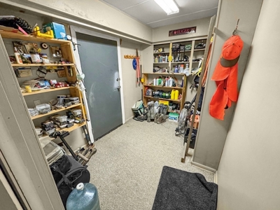 Turnkey Hunting Property in Catahoula Parish - image 6
