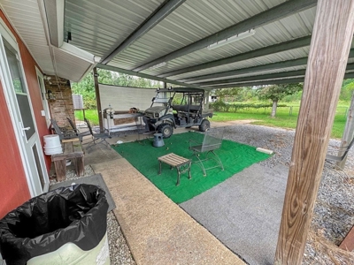 Turnkey Hunting Property in Catahoula Parish - image 14