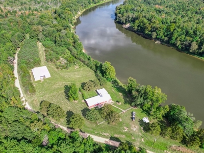 Turnkey Hunting Property in Catahoula Parish - image 3