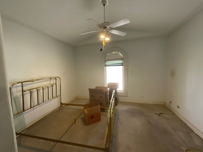 Western Arizona Home for Sale with Pool in Lake Havasu - image 14