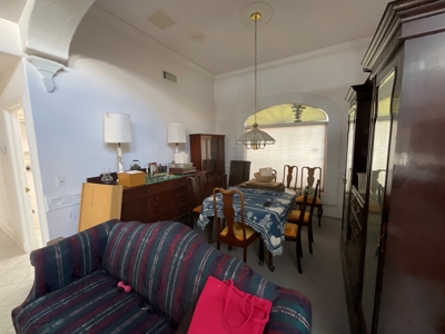 Western Arizona Home for Sale with Pool in Lake Havasu - image 11