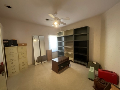 Western Arizona Home for Sale with Pool in Lake Havasu - image 13