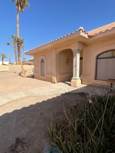 Western Arizona Home for Sale with Pool in Lake Havasu - image 21
