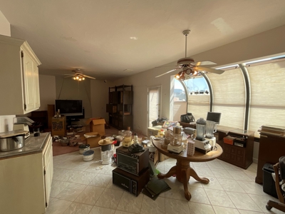 Western Arizona Home for Sale with Pool in Lake Havasu - image 5
