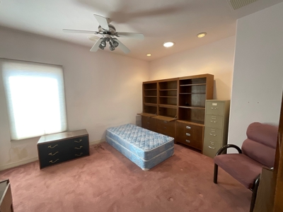 Western Arizona Home for Sale with Pool in Lake Havasu - image 20