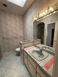 Western Arizona Home for Sale with Pool in Lake Havasu - image 19