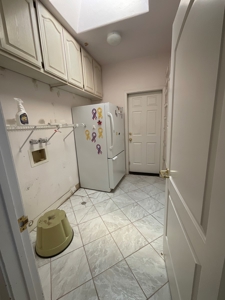 Western Arizona Home for Sale with Pool in Lake Havasu - image 18