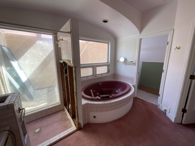 Western Arizona Home for Sale with Pool in Lake Havasu - image 17