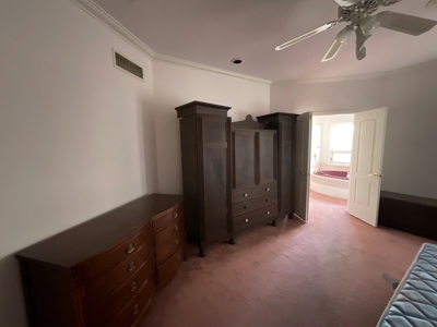 Western Arizona Home for Sale with Pool in Lake Havasu - image 15