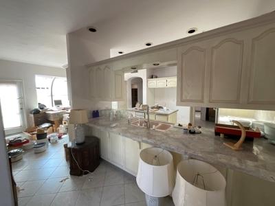 Western Arizona Home for Sale with Pool in Lake Havasu - image 6