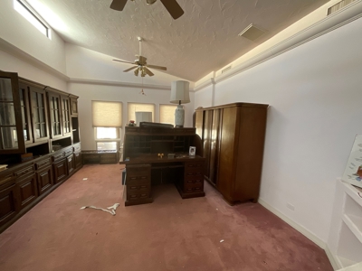 Western Arizona Home for Sale with Pool in Lake Havasu - image 12