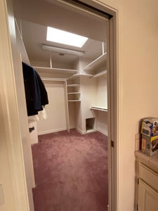 Western Arizona Home for Sale with Pool in Lake Havasu - image 16