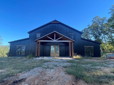 3 bedroom 2 bath country home for sale near Magnolia Ky. - image 10