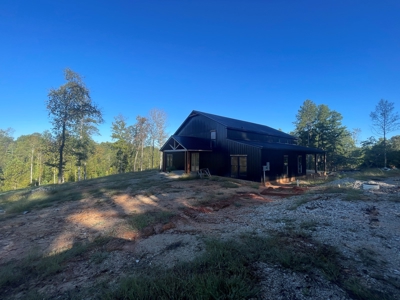 3 bedroom 2 bath country home for sale near Magnolia Ky. - image 8