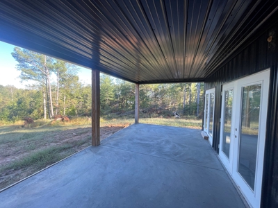3 bedroom 2 bath country home for sale near Magnolia Ky. - image 23