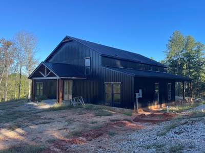 3 bedroom 2 bath country home for sale near Magnolia Ky. - image 9