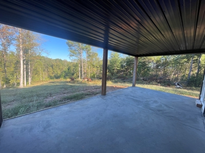 3 bedroom 2 bath country home for sale near Magnolia Ky. - image 22