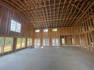 3 bedroom 2 bath country home for sale near Magnolia Ky. - image 29