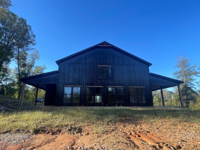 3 bedroom 2 bath country home for sale near Magnolia Ky. - image 6