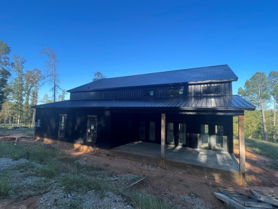3 bedroom 2 bath country home for sale near Magnolia Ky. - image 4