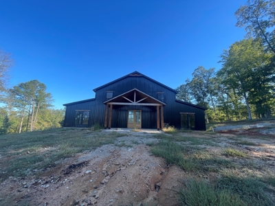 3 bedroom 2 bath country home for sale near Magnolia Ky. - image 11