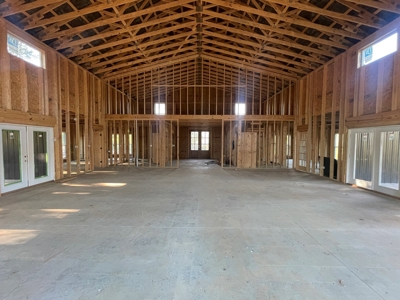3 bedroom 2 bath country home for sale near Magnolia Ky. - image 15