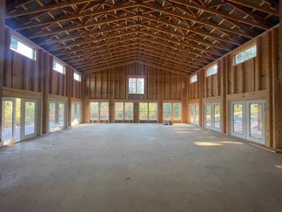 3 bedroom 2 bath country home for sale near Magnolia Ky. - image 16