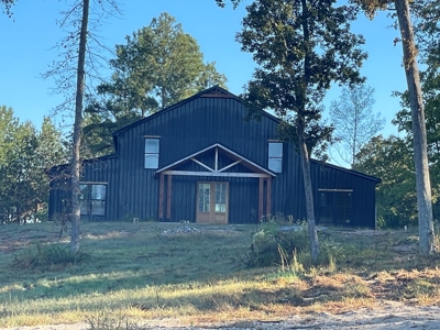 3 bedroom 2 bath country home for sale near Magnolia Ky. - image 2