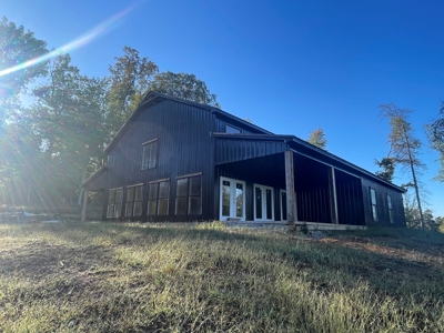 3 bedroom 2 bath country home for sale near Magnolia Ky. - image 7