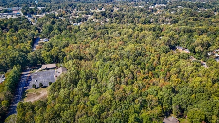 Residential Acreage in the Heart of Lexington NC - image 10