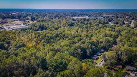 Residential Acreage in the Heart of Lexington NC - image 5