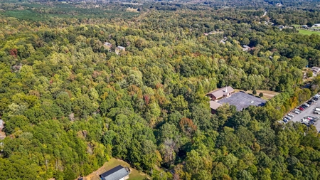 Residential Acreage in the Heart of Lexington NC - image 8
