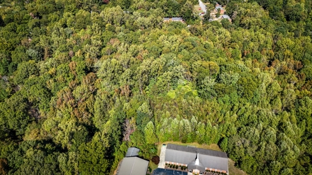 Residential Acreage in the Heart of Lexington NC - image 9