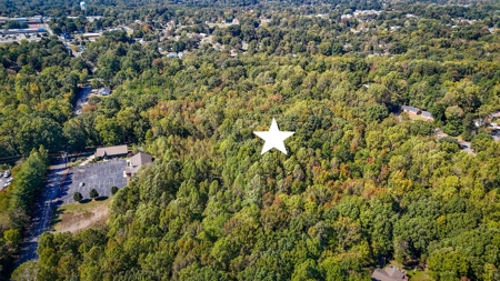 Residential Acreage in the Heart of Lexington NC - image 19