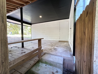 Home in Hardy, AR for sale - image 11