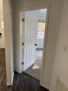 Home in Hardy, AR for sale - image 17
