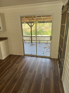 Home in Hardy, AR for sale - image 31