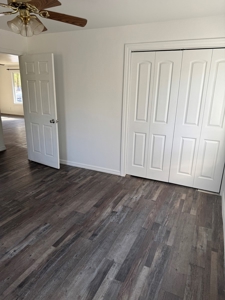 Home in Hardy, AR for sale - image 18