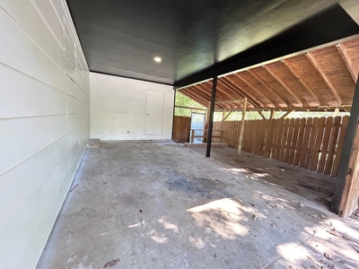 Home in Hardy, AR for sale - image 12