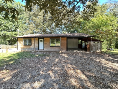 Home in Hardy, AR for sale - image 1