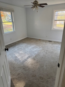 Home in Hardy, AR for sale - image 20