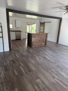 Home in Hardy, AR for sale - image 30