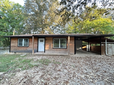 Home in Hardy, AR for sale - image 13