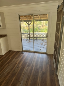 Home in Hardy, AR for sale - image 16