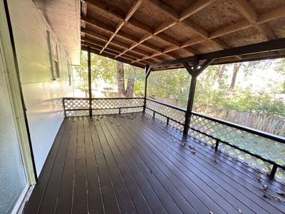 Home in Hardy, AR for sale - image 3