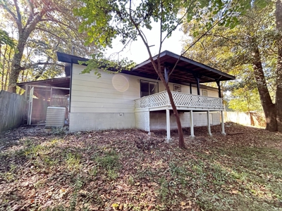 Home in Hardy, AR for sale - image 10