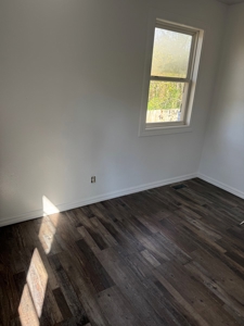 Home in Hardy, AR for sale - image 19